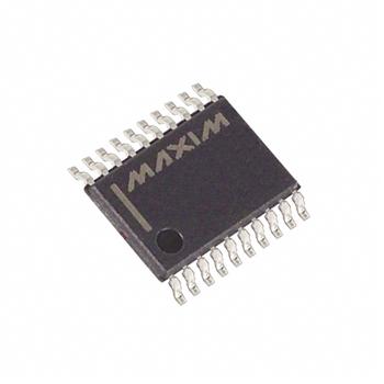 ӦMAX3223ECUP+ɵ· (IC)Maxim Integrated ProductsƷƼɵ· (IC)MAX3223ECUP+ ԭװֻ