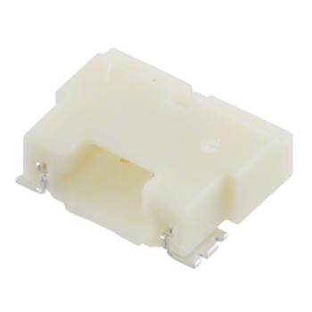 DF14A-2P-1.25H(56)外观图