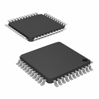 Microchip Technologyɵ· (IC)SST89E516RD2-40-C-TQJEȫϵнڹƹӦ һ