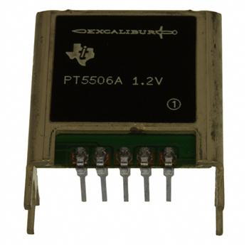 PT5506AԴ - ԭװרTexas Instruments PT5506AԴ - 