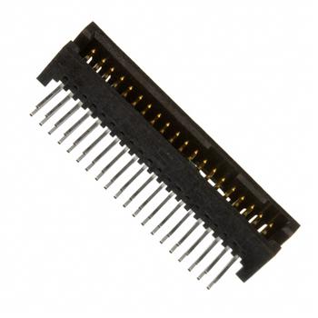 TFML-120-01-S-D-RA外观图