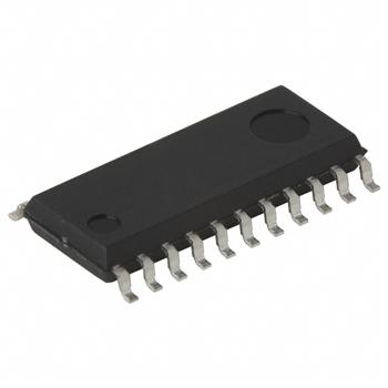 BH1415F-E2RF/IF  RFIDԭװרRohm Semiconductor BH1415F-E2RF/IF  RFID