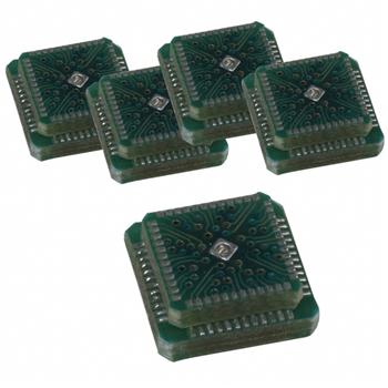 CY3230-48MLF-AKԭװCypress Semiconductor CorpϵͳֻӦֻCY3230-48MLF-AK۸Ż