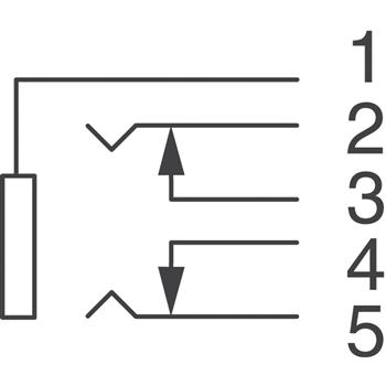 SJ1-3515Nͼ