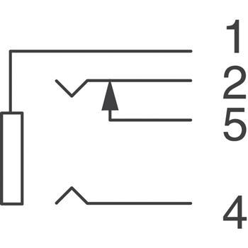 SJ1-3534NSͼ