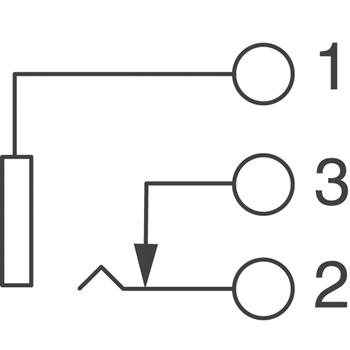 MJ-3536NGͼ