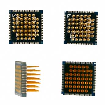 CY3250-44TQFP-FKصͼ۹ӦCypress Semiconductor CorpϵͳCY3250-44TQFP-FKϵͳֱ Ż
