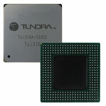 TSI310A-133CEԭװIDT, Integrated Device Technology Incɵ· (IC)ֻӦֻTSI310A-133CE۸Ż