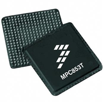 ӦFreescale Semiconductorɵ· (IC)MPC853TZT66AMPC853TZT66AԭװƷMPC853TZT66Aֻ