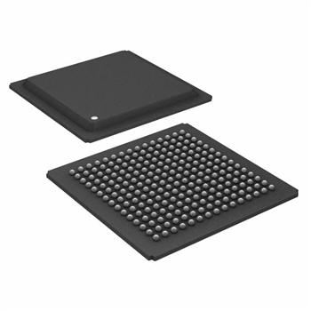 ڹӦ ֻAnalog Devices Inc ADSP-21062KB-160ӪAnalog Devices Incɵ· (IC)