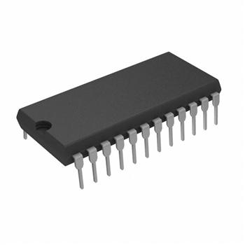 ӦMaxim Integrated Productsɵ· (IC)DS1220AD-150DS1220AD-150ԭװƷDS1220AD-150ֻ