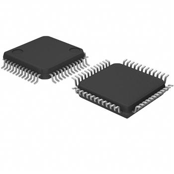 BD9012KV-E2ɵ· (IC)ԭװרRohm Semiconductor BD9012KV-E2ɵ· (IC)
