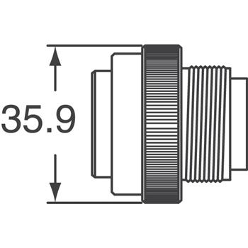 JL05-6A18-11PC-F0-R外观图