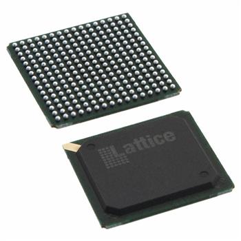 Lattice Semiconductor Corporationɵ· (IC)LFXP6C-3FN256CȫϵнڹƹӦ һ