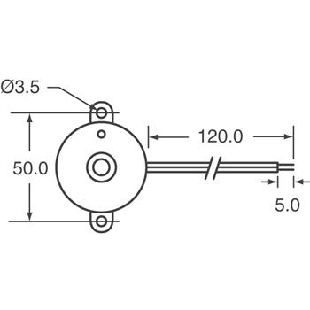 PS-562Q外观图