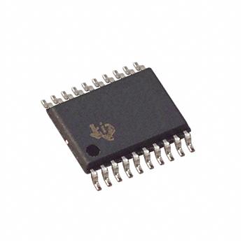 Texas Instruments CD74ACT273PWRɵ· (IC)ֻӦCD74ACT273PWR