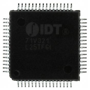 IDT82V1054APFɵ· (IC)ԭװרIDT, Integrated Device Technology Inc IDT82V1054APFɵ· (IC)