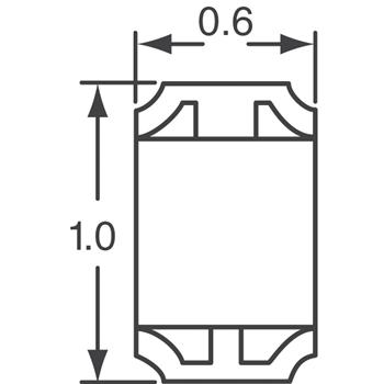 SML-P11MTT86外观图