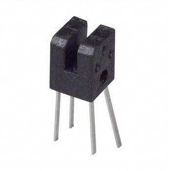 Rohm Semiconductor RPI-131תֻӦRPI-131