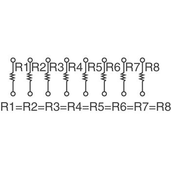 MNR18E0APJ330ԭװרRohm Semiconductor MNR18E0APJ330
