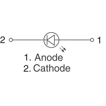 ӦPanasonic Electronic Components - Semiconductor PrԪLNJ218C8ARALNJ218C8ARAԭװƷLNJ218C8ARAֻ