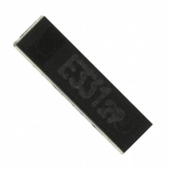 EXB-H5E331J外观图