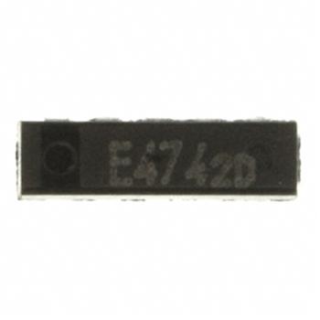 EXB-H5E474J外观图