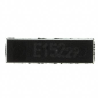 EXB-H5E152J外观图