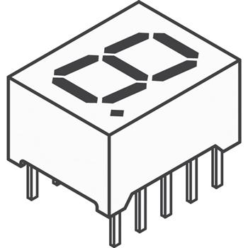 Rohm Semiconductor LA-401VNԪֻӦLA-401VN
