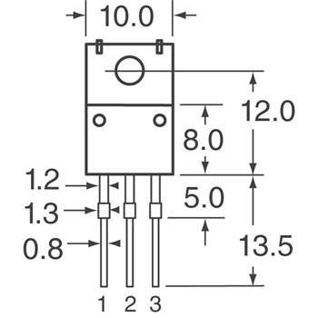 Rohm Semiconductor RB215T-40ʽ뵼ƷֻӦRB215T-40