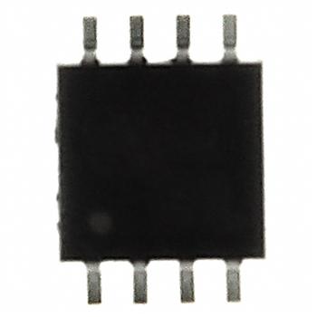 TC75W54FU(TE12L,F)外观图