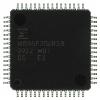 ӦFujitsu Semiconductor America Incɵ· (IC)MB96F356RSBPMC-GSE2MB96F356RSBPMC-GSE2ԭװƷMB96F356RSBP