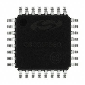 C8051F560-IQͼ
