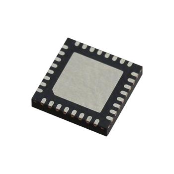 C8051F383-GM外观图