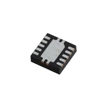 C8051T605-GM外观图