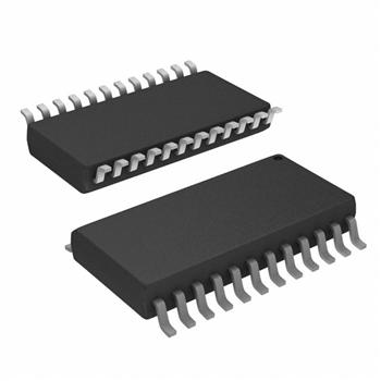 C8051F818-GU外观图