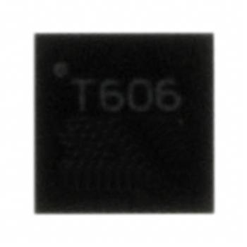 C8051T606-GM外观图