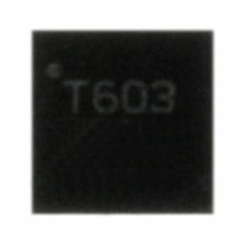 C8051T603-GM外观图