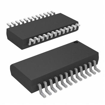 C8051F819-GU外观图