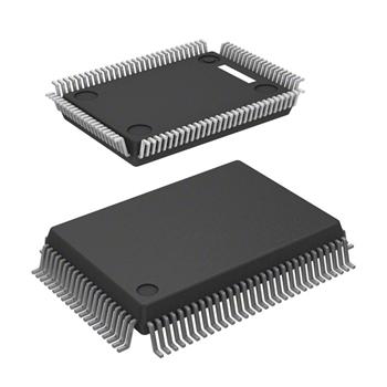 ڹӦ ֻInfineon Technologies SAB-C161PI-LM CAӪInfineon Technologiesɵ· (IC)