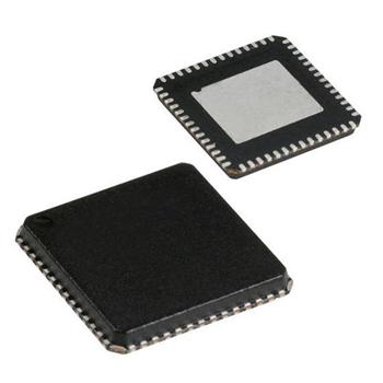 Cypress Semiconductor CY7C68023-56LFXC뵼壬ֻӦCY7C68023-56LFXC