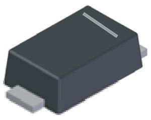 ڹӦ ֻDiodes Inc. DFLZ33-7ӪDiodes Inc.뵼
