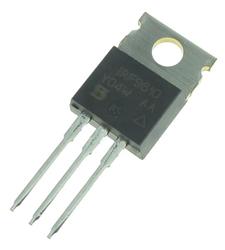 IRF9610PBFԭװVishay/Siliconix뵼ֻӦֻIRF9610PBF۸Ż