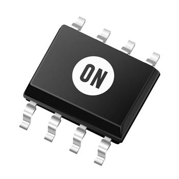 ӦCM1214-02MR·CMD - California Micro Devices (ON Semiconductor)ƷƵ·CM1214-02MR ԭװֻ