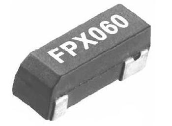 FPX080外观图
