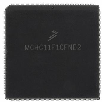 MCHC11F1CFNE2外观图