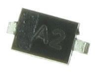 BAT54HT1GԭװFairchild Semiconductor뵼ֻӦֻBAT54HT1G۸Ż