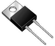Diodes Inc. MBR1640뵼壬ֻӦMBR1640