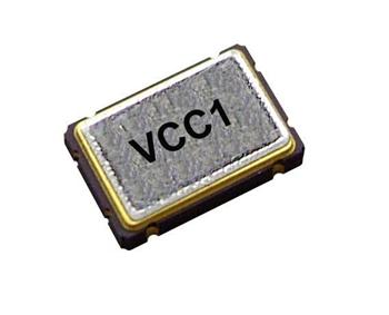 VCC1-B3B-20M000外观图