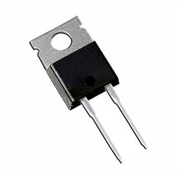 Cree, Inc. C3D06060A뵼壬ֻӦC3D06060A